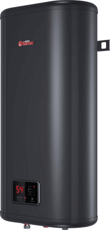 წყლის ელექტროგამაცხელებელი Thermex ID 50 V Shadow 2000W
