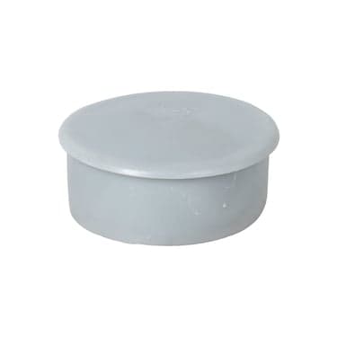 ხუფი 75 MM Deryaplastik