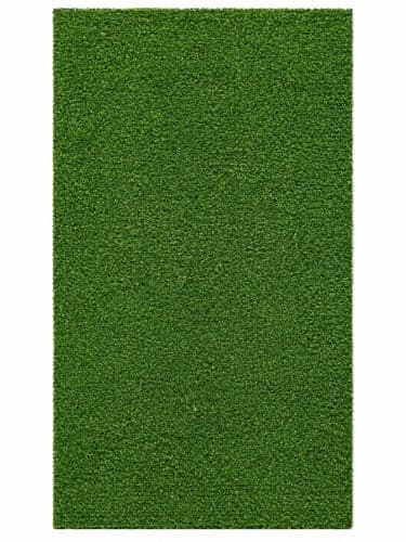 ხელოვნური ბალახი OROTEX/REAL POLO MB-P 7275 VERDE 4m