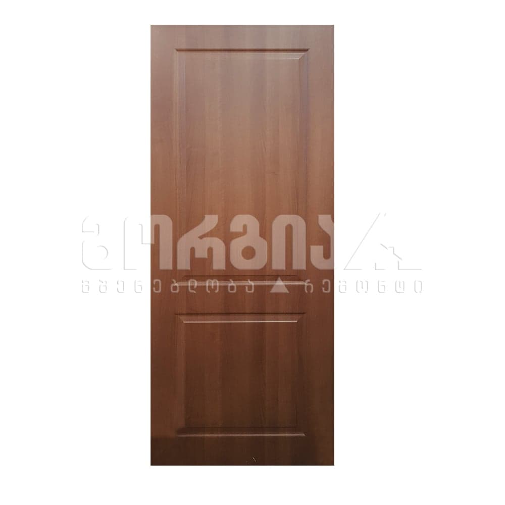 მდფ კარი MN 800х2000 ოქროსფერი (კომპლექტი)