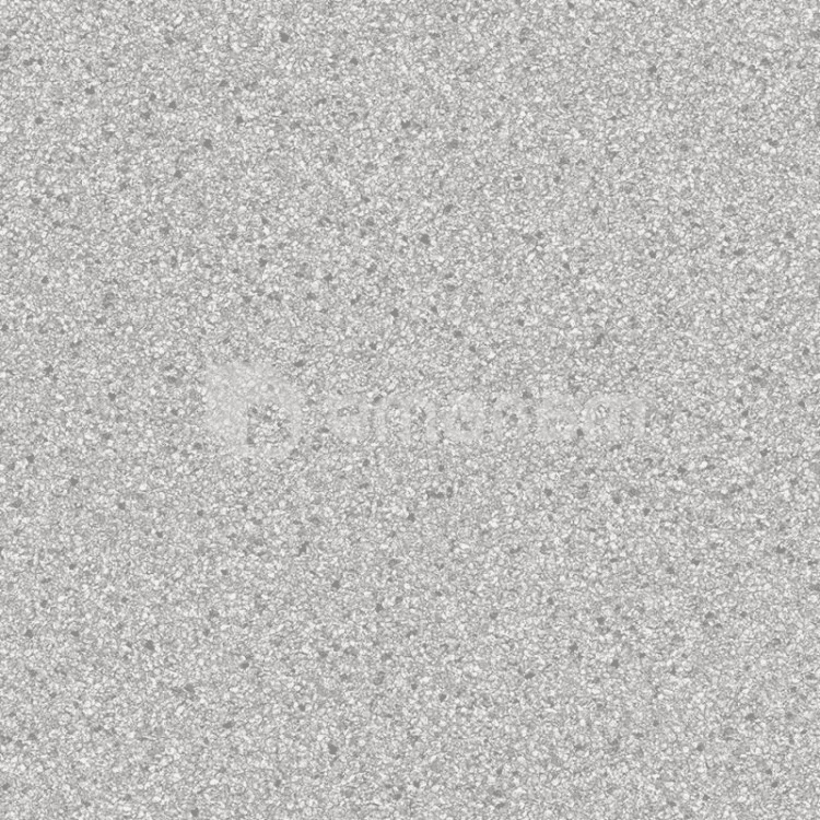 ვინილის შპალერი AdaWall Roka 23110-1 1.06x15 მ