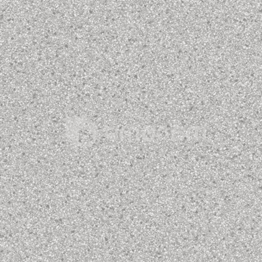 ვინილის შპალერი AdaWall Roka 23110-1 1.06x15 მ
