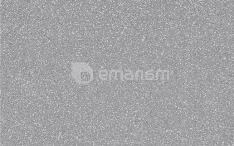 კაფელი Golden Tile Joy Grey 250x400 მმ