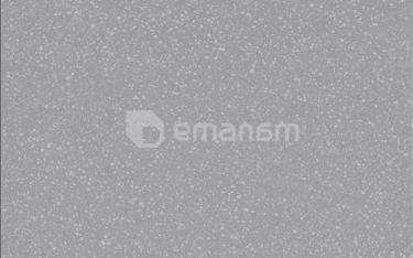 კაფელი Golden Tile Joy Grey 250x400 მმ
