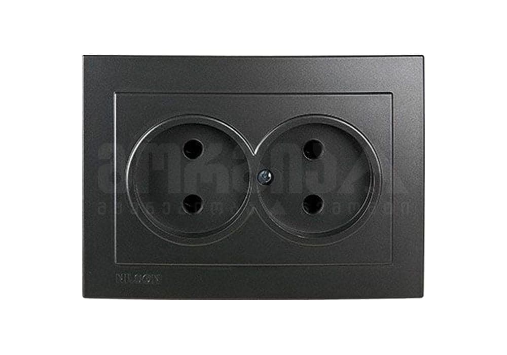 როზეტი ორიანი touran black - 24221024
