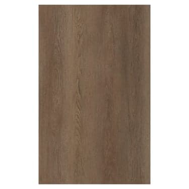 ვინილის იატაკი WALNUT OAK 228X1220X4+1 მმ