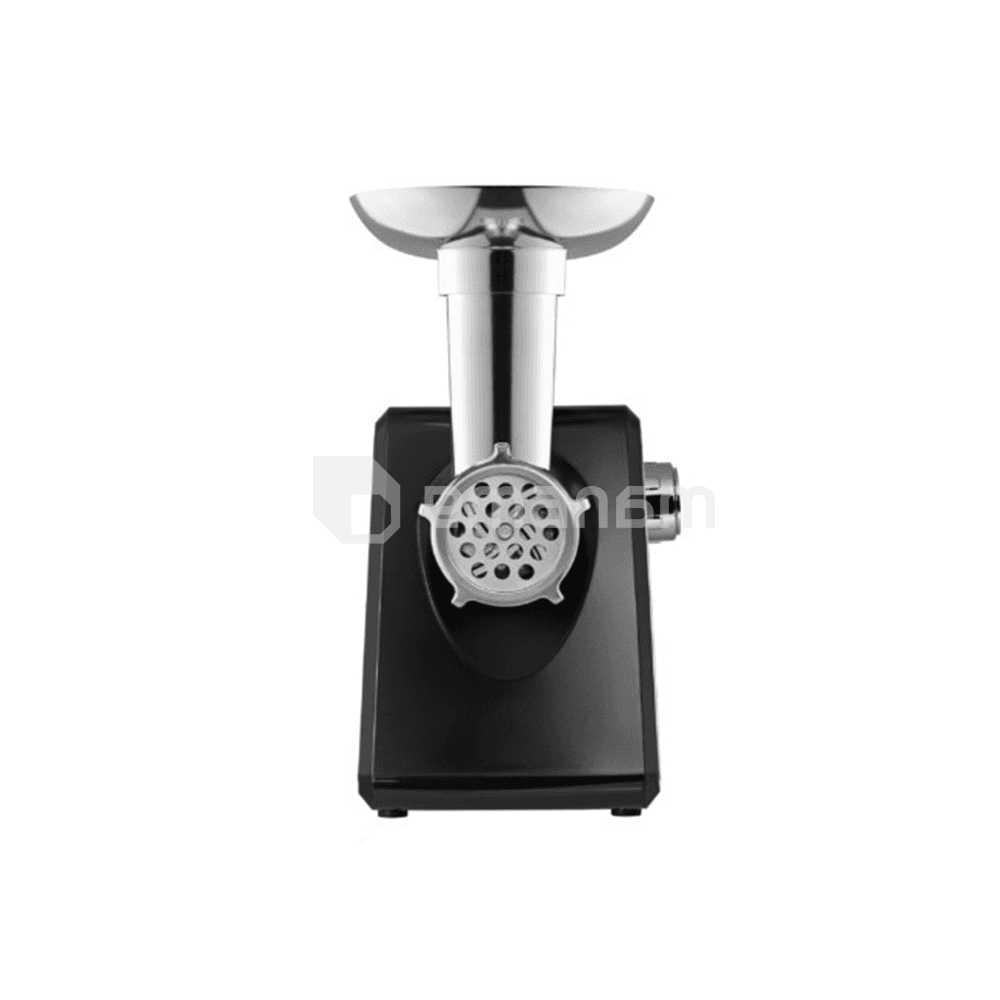 ხორცსაკეპი Ardesto MGL-1790R