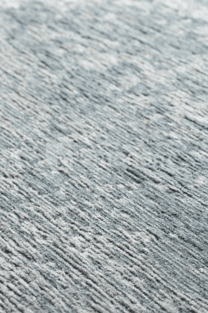 ხალიჩა OSTA ORIGINS 500-03-F920 170x240 20% WOOL/80% COTTON CHENILLE
