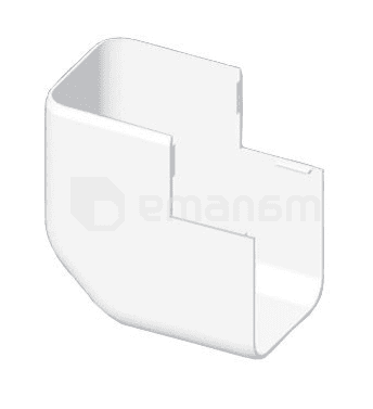 კუთხე გარე Kopos 8546_HB EKE 60X60