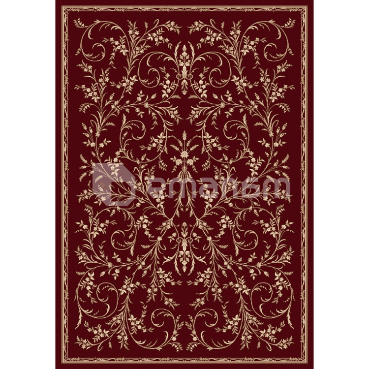 ხალიჩა Karat Carpet Stefany 27201/210 1.6x2.3 მ