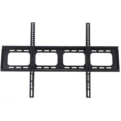 ტელევიზორის საკიდი Allscreen CTMB125, 50"-120", TV Mount, Black