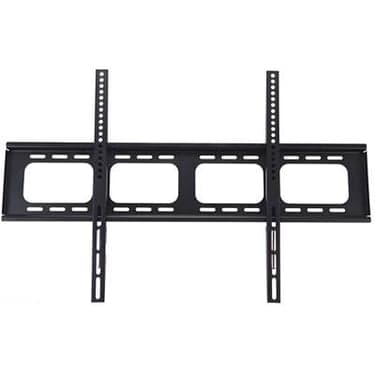 ტელევიზორის საკიდი Allscreen CTMB125, 50"-120", TV Mount, Black