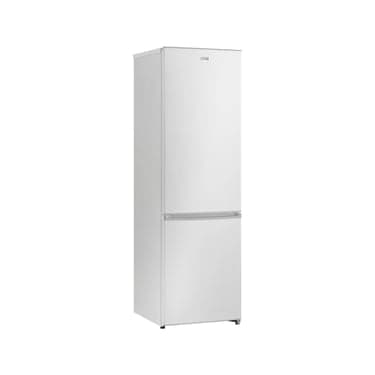 მაცივარი ARTEL HD-345 RN Grey