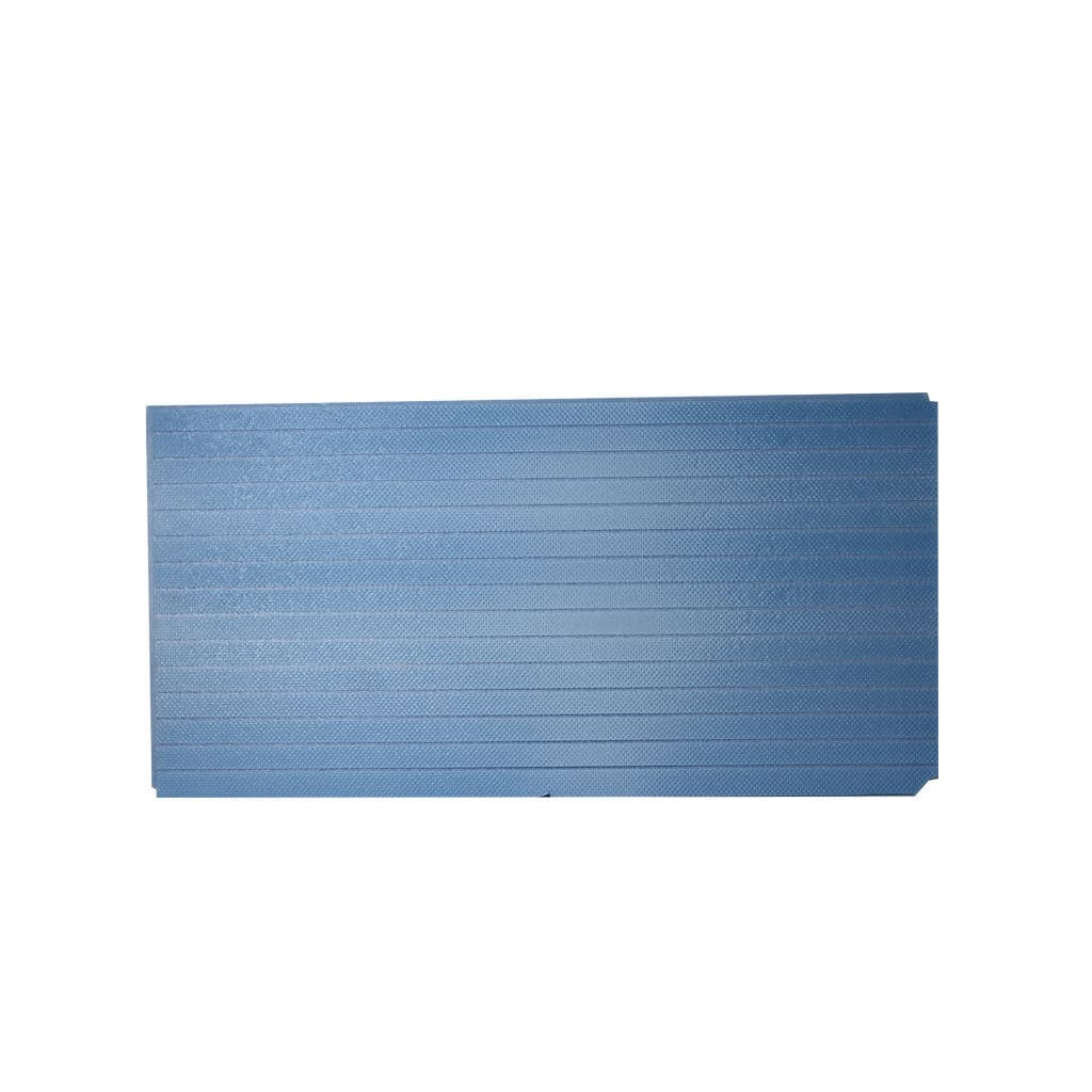 პენოპლასტი XPS 20ც 2X60X120 სმ TIP1500