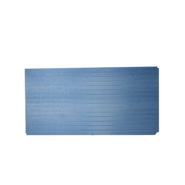 პენოპლასტი XPS 20ც 2X60X120 სმ TIP1500