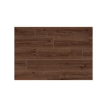ლამინირებული იატაკი 193X1200X8მმ ZEN KHALKEDON 32 კლასი