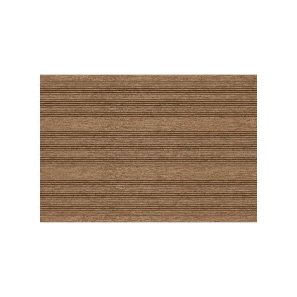 კერამოგრანიტი Marin Brown Smooth Antislip 15*90