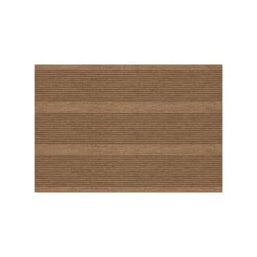 კერამოგრანიტი Marin Brown Smooth Antislip 15*90