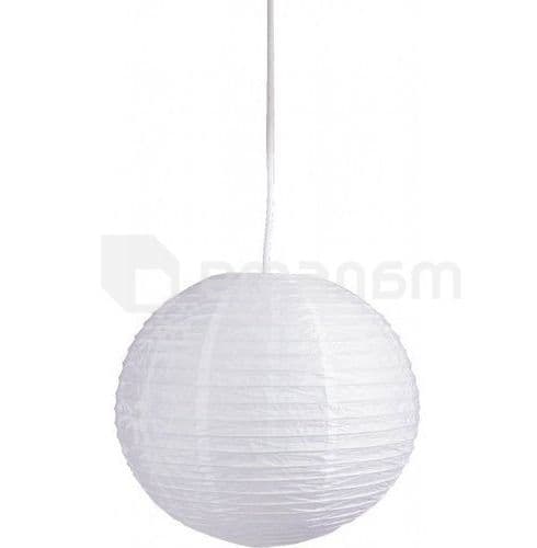 საკიდი Rabalux 4898 E27 1x MAX 60W