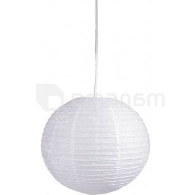საკიდი Rabalux 4898 E27 1x MAX 60W