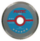 ალმასის საჭრელი ქვა 230მმ  / Diamond Cutting Disc FDBW123024