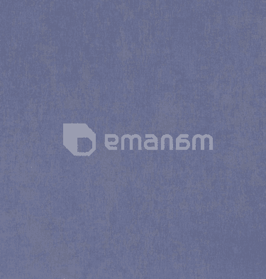 შპალერი BN 48457 0.53x10.05