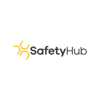 სეიფთი ჰაბი • Safety Hub