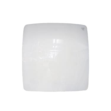 სანათი PLAFONIERA DECORO MURANO 40*40 E27 60 Watt picture