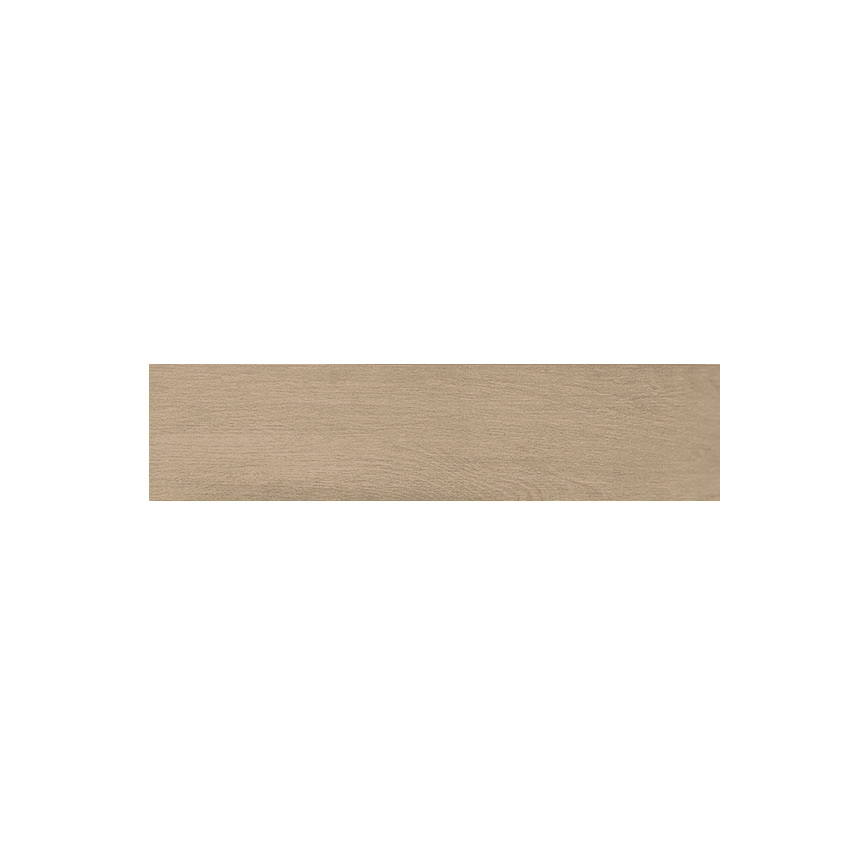 კერამოგრანიტი Qua granite 20x120 SERRA HONEY MATT