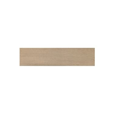 კერამოგრანიტი Qua granite 20x120 SERRA HONEY MATT