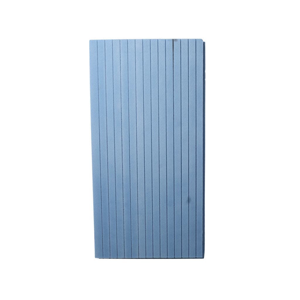 პენოპლასტი XPS 8ც 5X60X120 სმ TIP1500