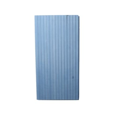 პენოპლასტი XPS 8ც 5X60X120 სმ TIP1500