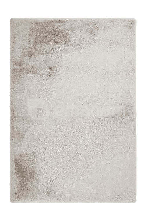ხალიჩა DCcarpets Heaven 90770 Beige 80x150 სმ