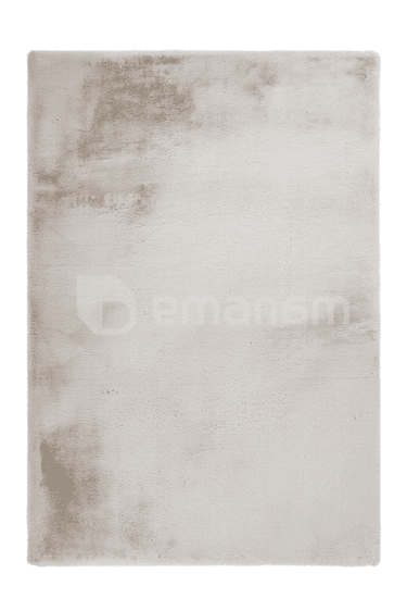 ხალიჩა DCcarpets Heaven 90770 Beige 80x150 სმ