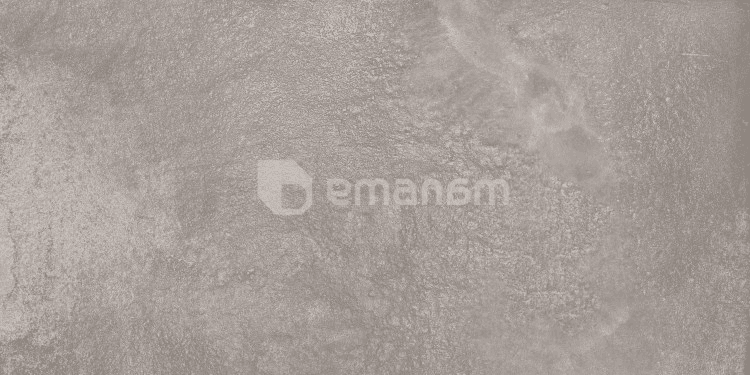 კერამოგრანიტი Emotion ceramics P ENERGY GRIS PRI. 60,5X60,5