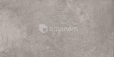 კერამოგრანიტი Emotion ceramics P ENERGY GRIS PRI. 60,5X60,5