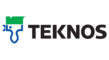 ტექნოსი • Teknos