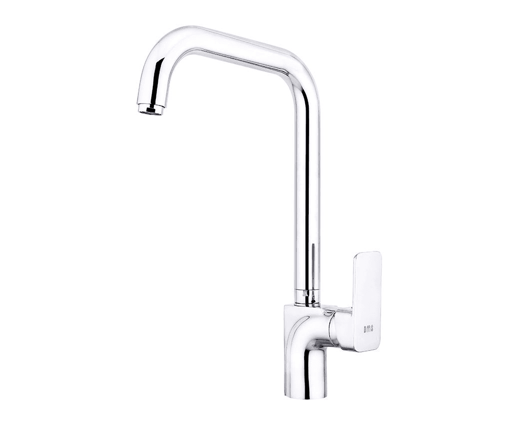 სამზარეულოს შემრევი ონკანი CK-20L6 KITCHEN FAUCET