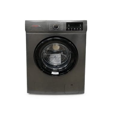 სარეცხი მანქანა TELEFUNKEN TW14G6