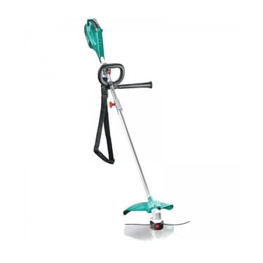 ტრიმერი Bosch AFS 23-37 1000 W 23/37 სმ