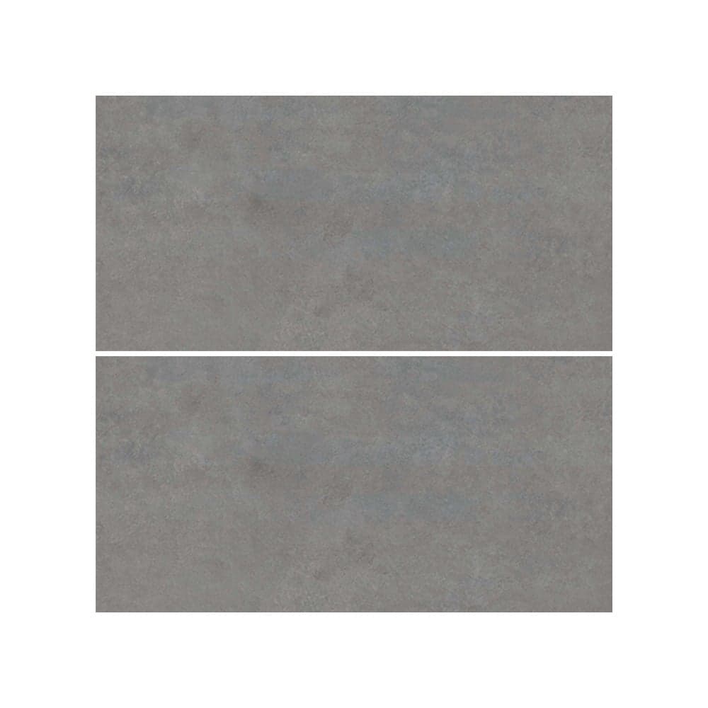 კერამოგრანიტი Arcides Grey Rec 60X120X0.7 "Bien"