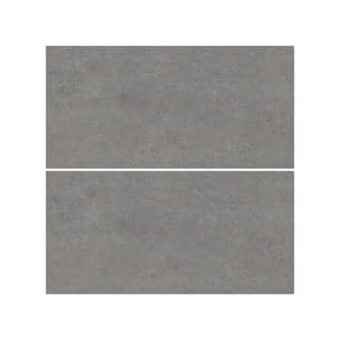 კერამოგრანიტი Arcides Grey Rec 60X120X0.7 "Bien"