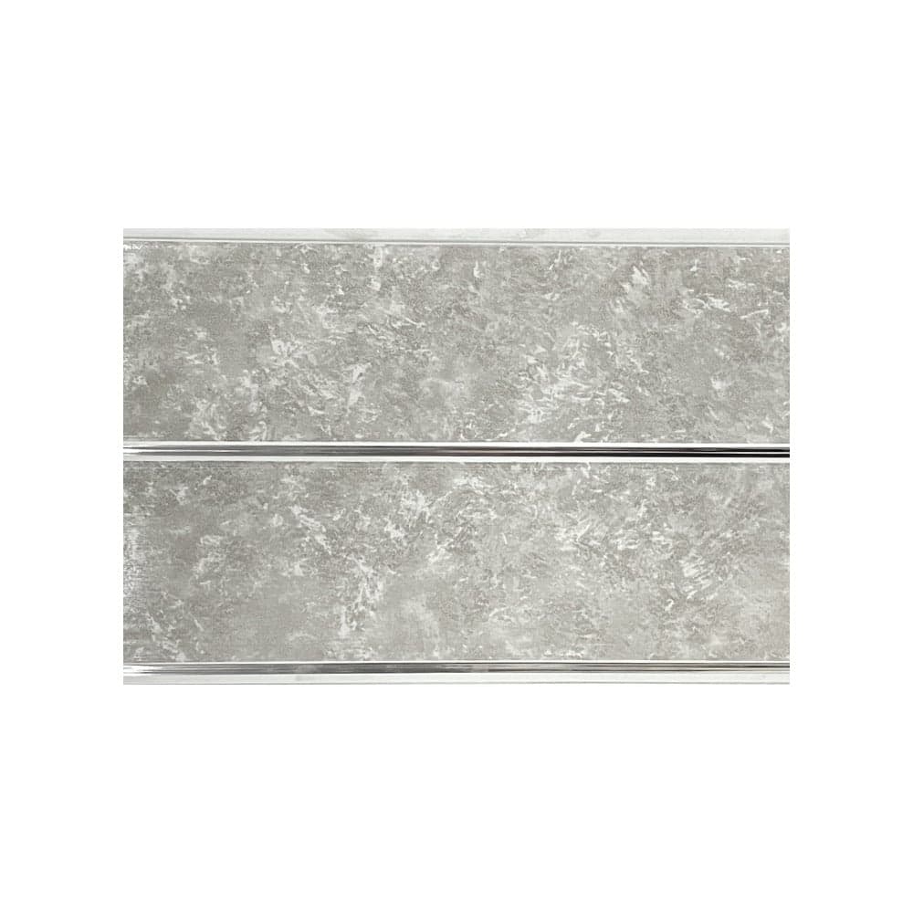 შეკიდული ჭერი EuroPlast 250*3000*7mm F01A
