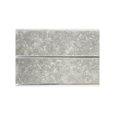 შეკიდული ჭერი EuroPlast 250*3000*7mm F01A