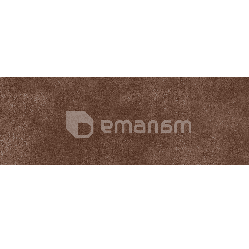 კაფელი Super Ceramica NEW YORK OXIDO RVTO PR 20X60სმ