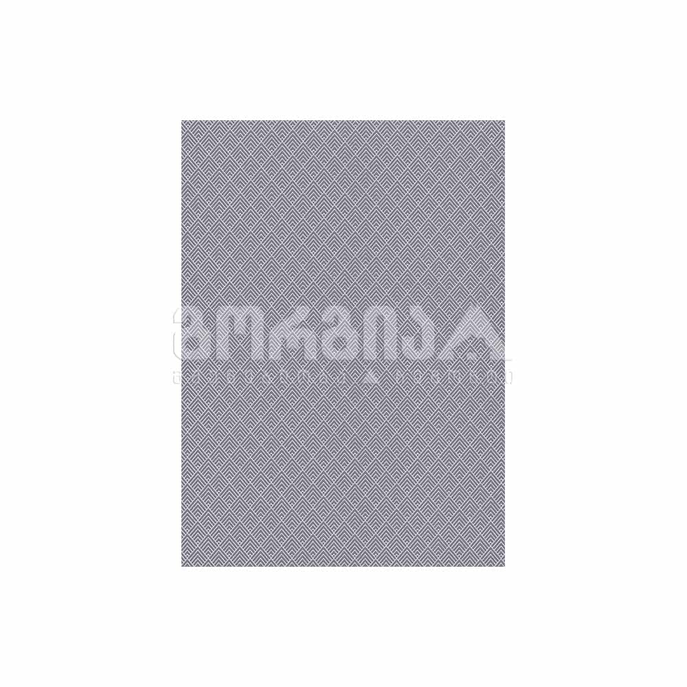 შპალერი ვინილ-ფლიზელინი 5412-10 0,53*10,05 Erismann
