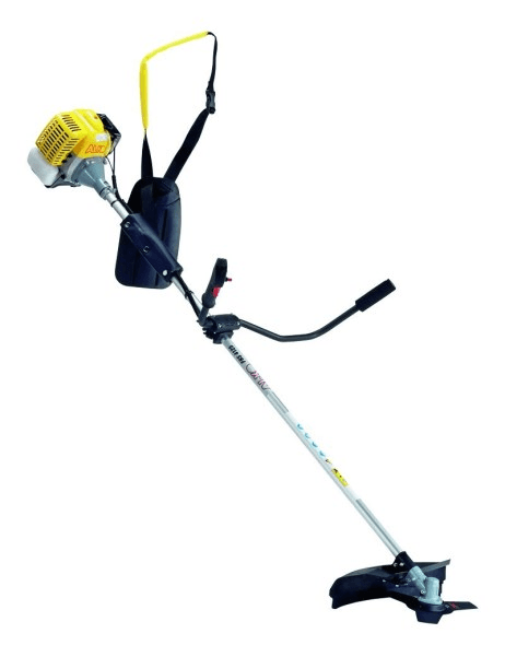მოტოცელი AL-KO FRS 4125 900W
