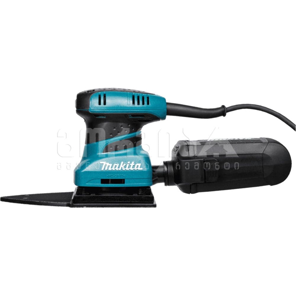 სარანდავი 200W  BO4565