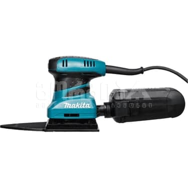 სარანდავი 200W  BO4565