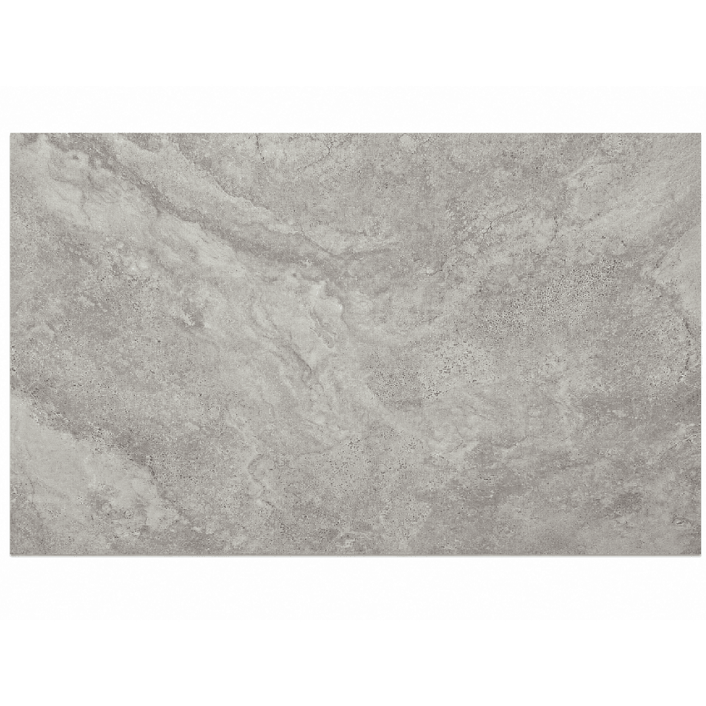 კერამოგრანიტი Ceroq TORINO CROSS CUT GREY MATT CARVING 60x120 სმ ნაცრისფერი